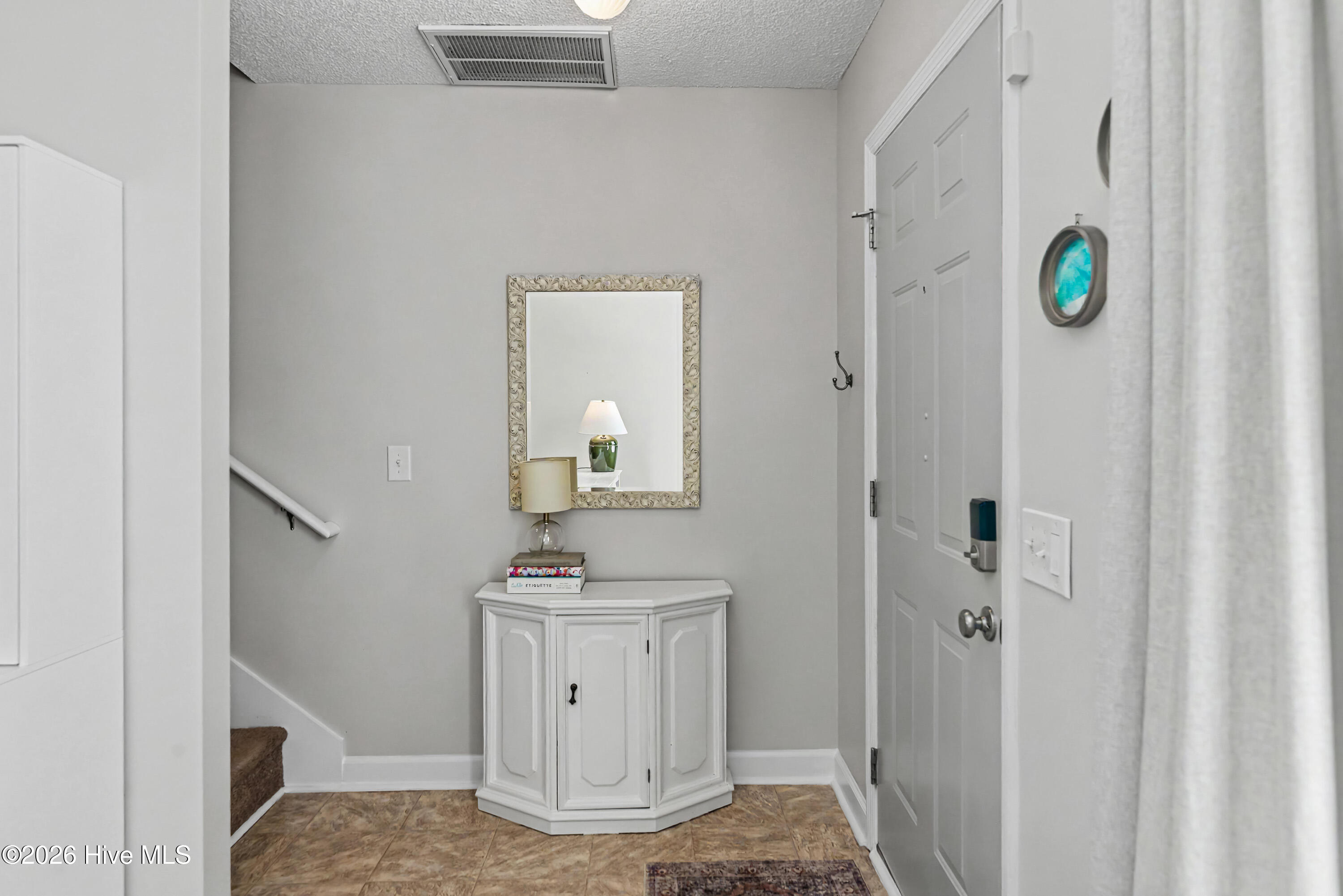 311 Burley Drive 11 Property Photo 22