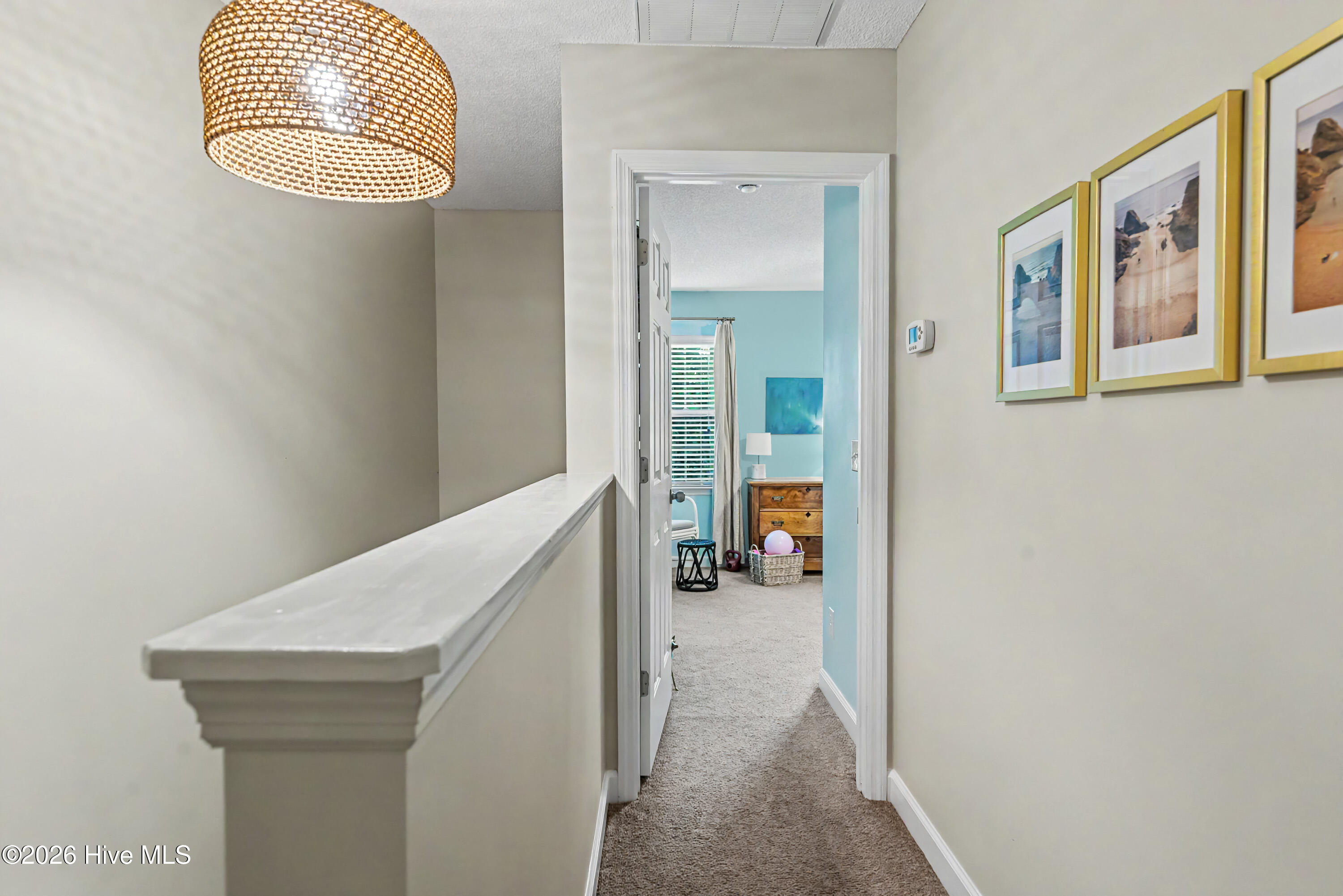 311 Burley Drive 11 Property Photo 28
