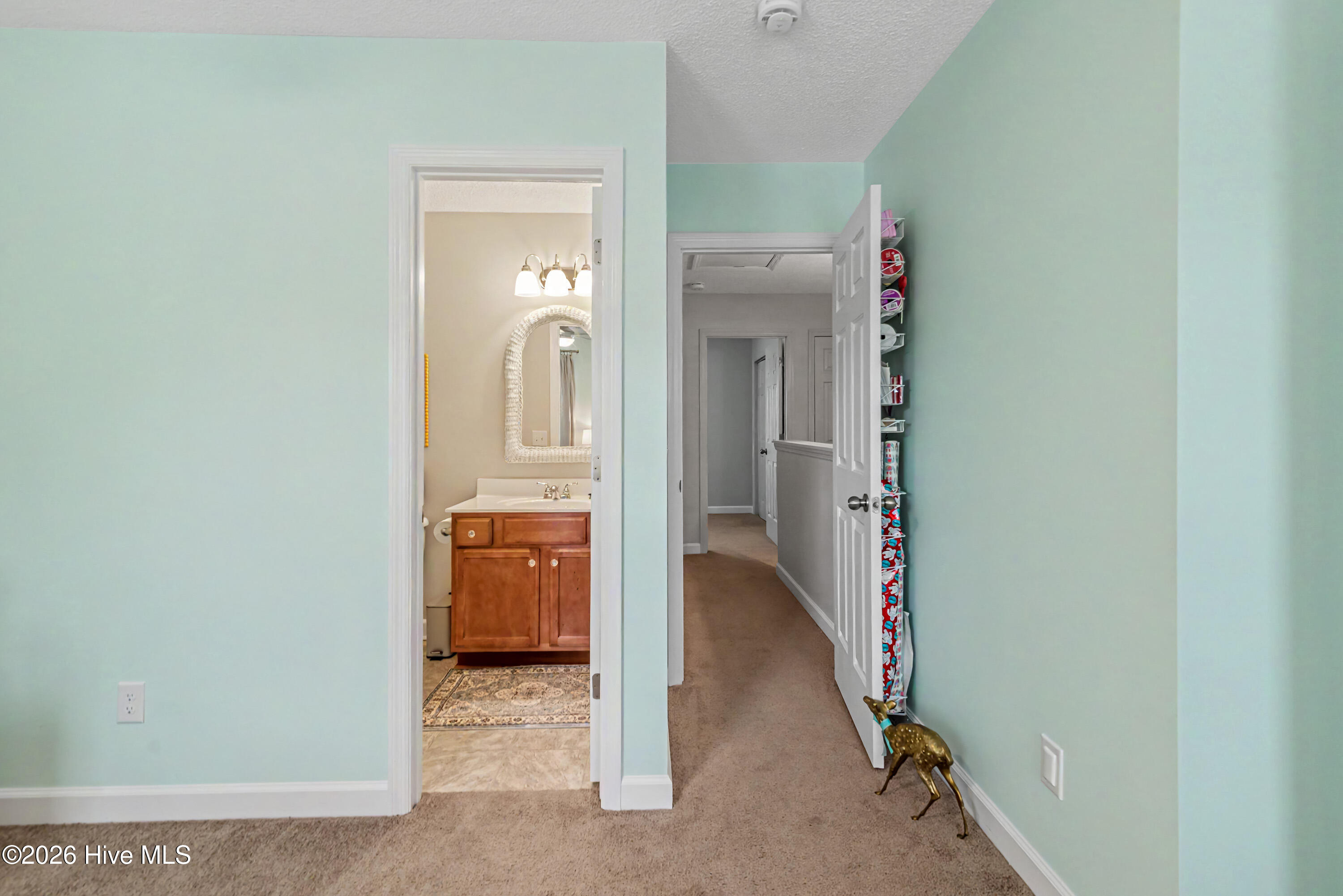 311 Burley Drive 11 Property Photo 34