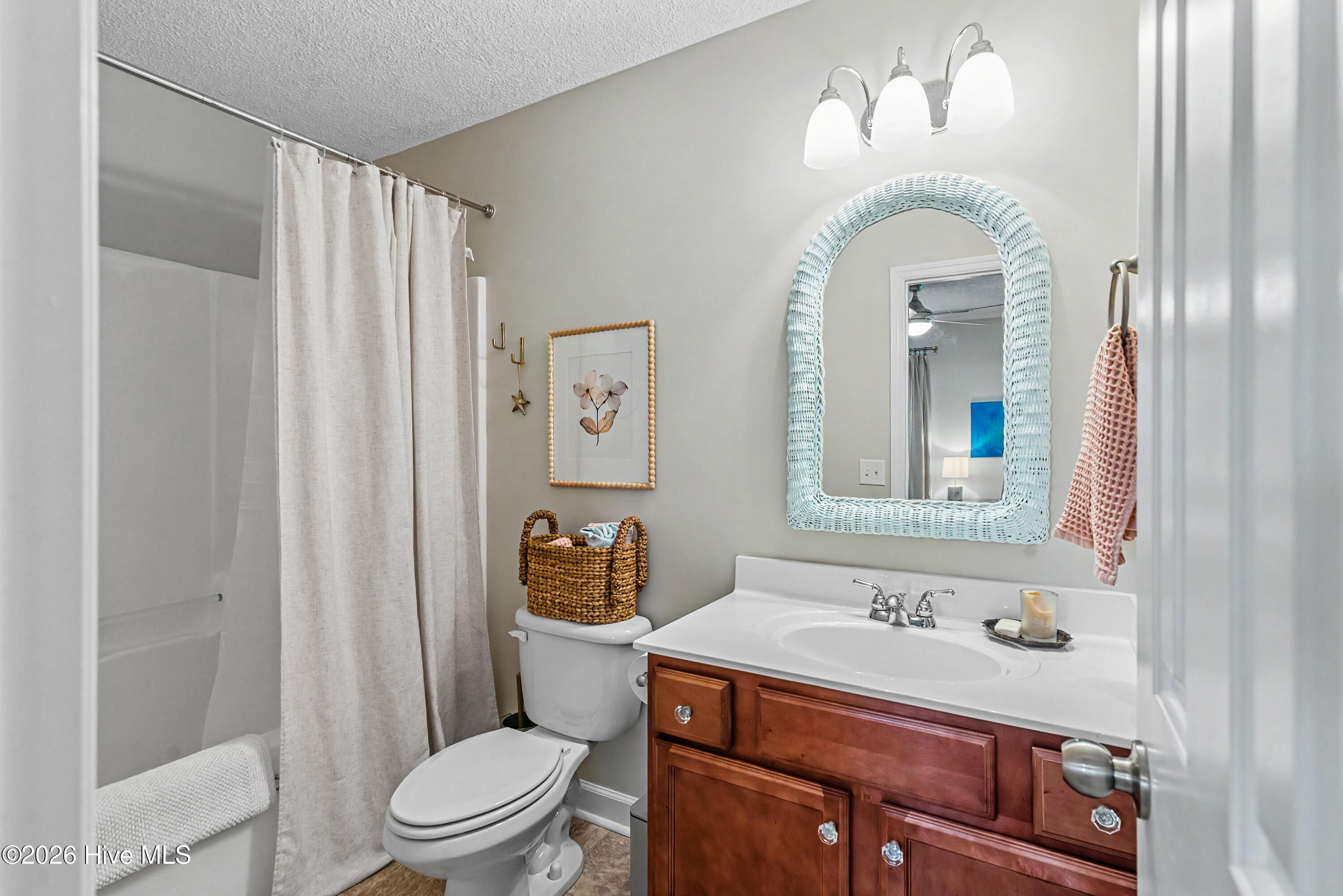 311 Burley Drive 11 Property Photo 35