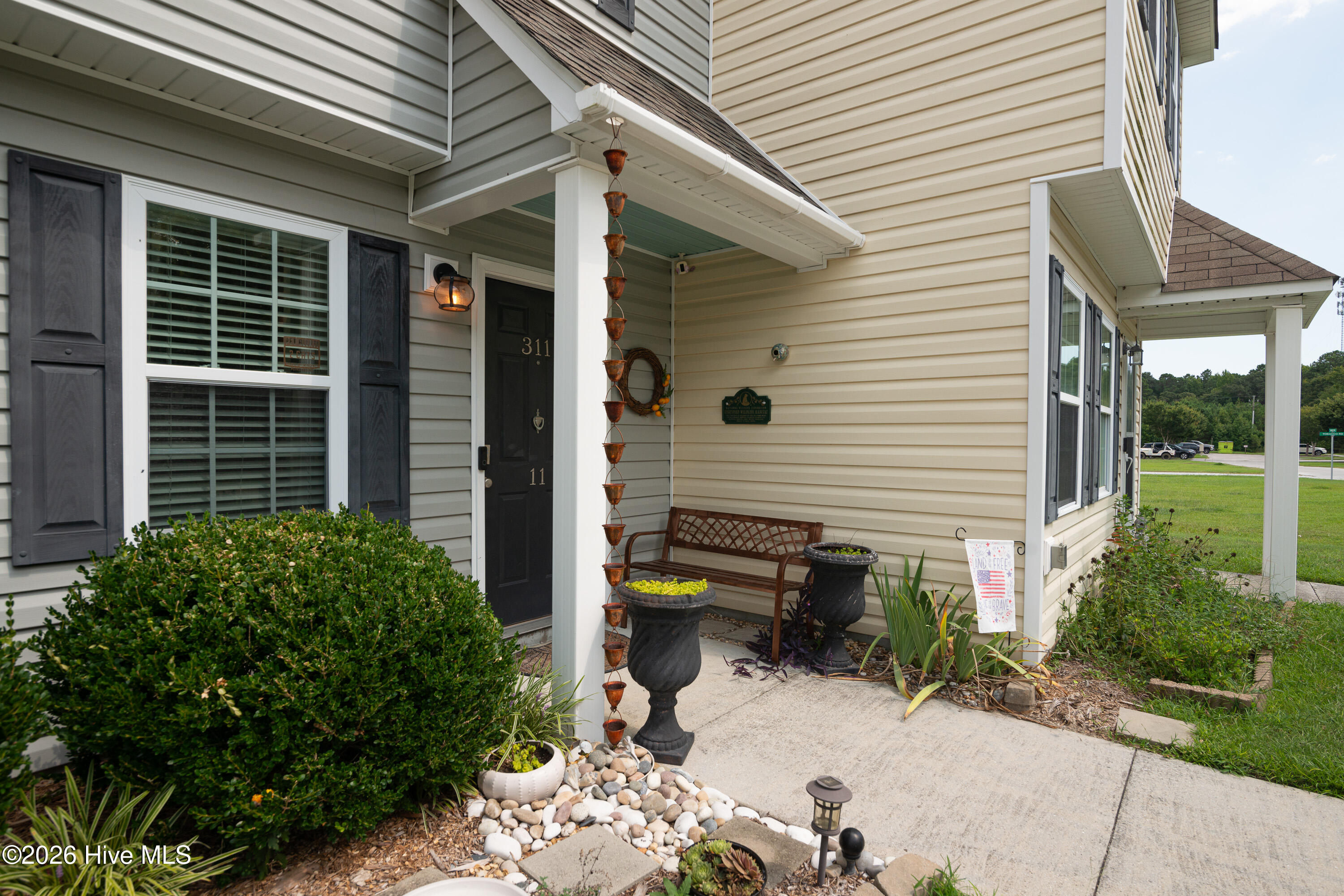 311 Burley Drive 11 Property Photo 36