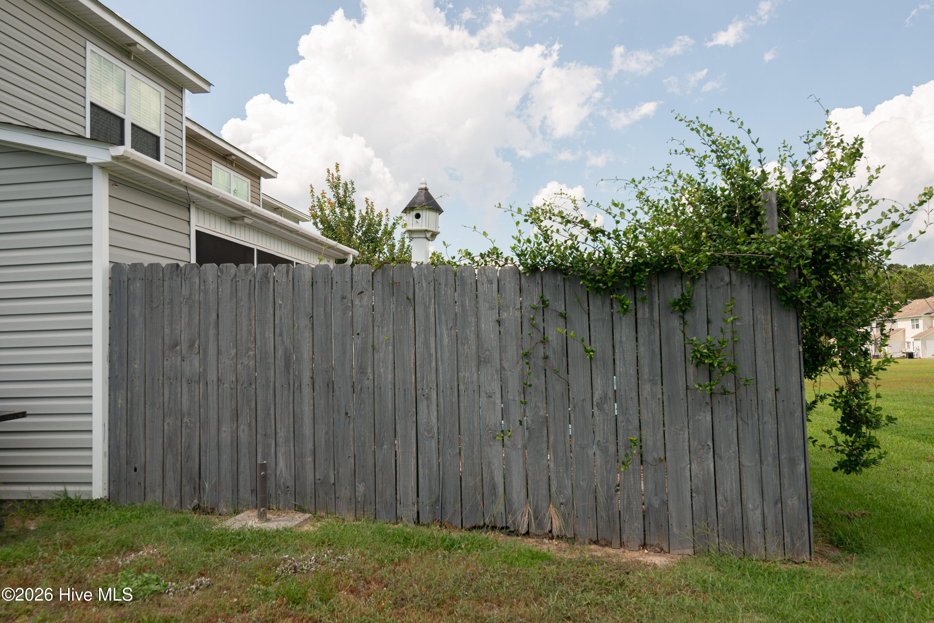 311 Burley Drive 11 Property Photo 37
