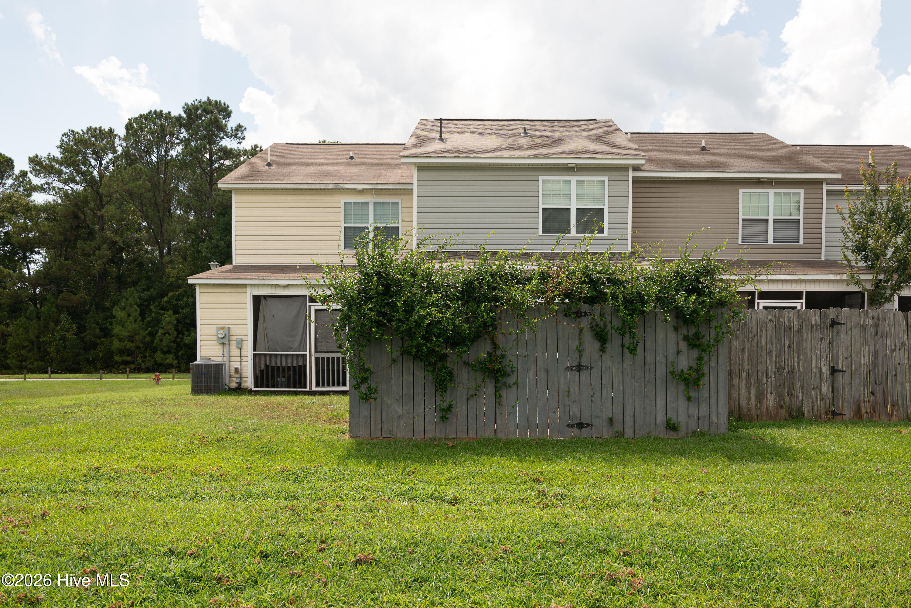311 Burley Drive 11 Property Photo 38