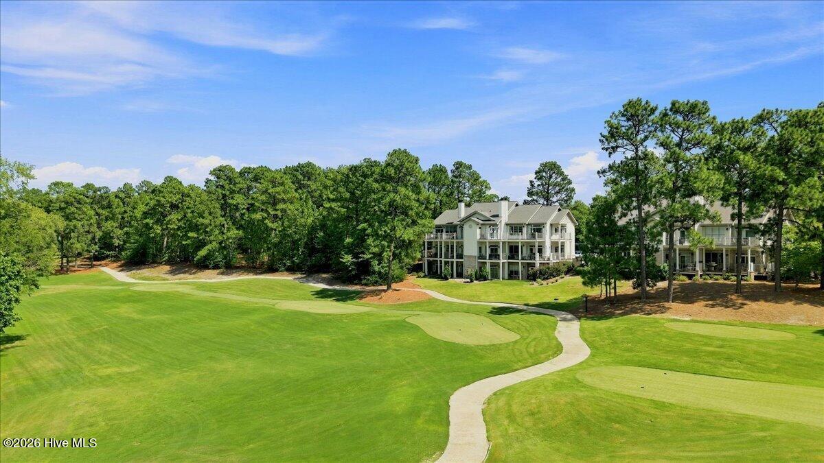 240 Cochrane Castle Circle Apt E Property Photo 1