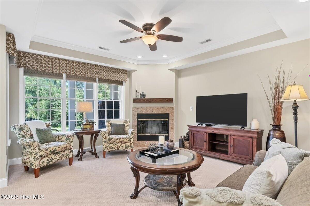 240 Cochrane Castle Circle Apt E Property Photo 12