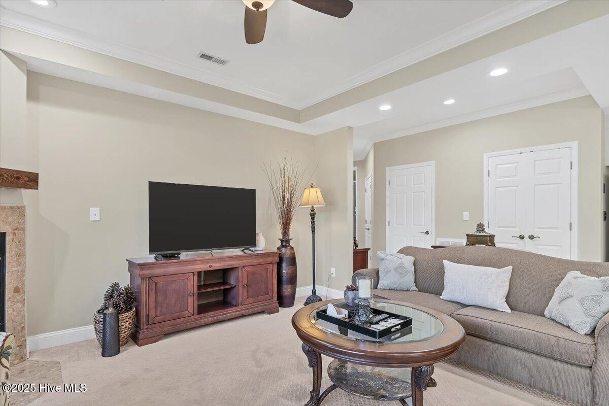 240 Cochrane Castle Circle Apt E Property Photo 13