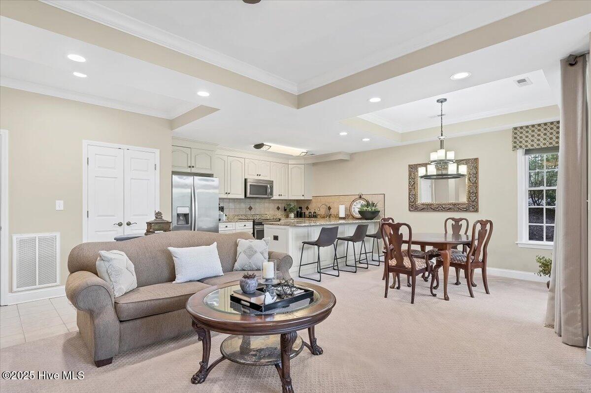 240 Cochrane Castle Circle Apt E Property Photo 14