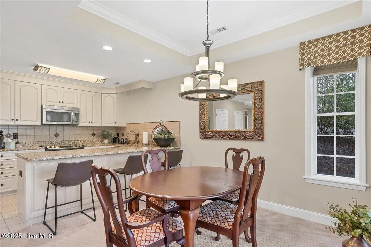 240 Cochrane Castle Circle Apt E Property Photo 15