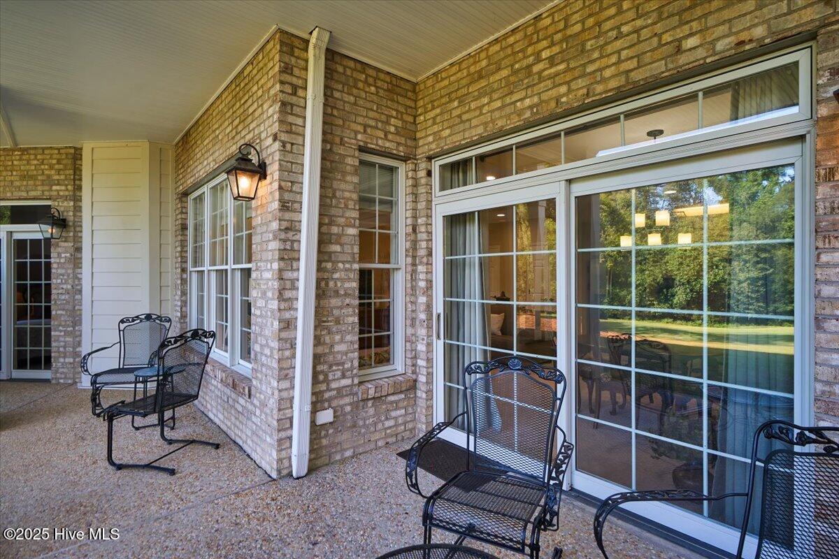240 Cochrane Castle Circle Apt E Property Photo 18