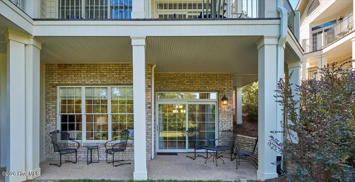 240 Cochrane Castle Circle Apt E Property Photo 20