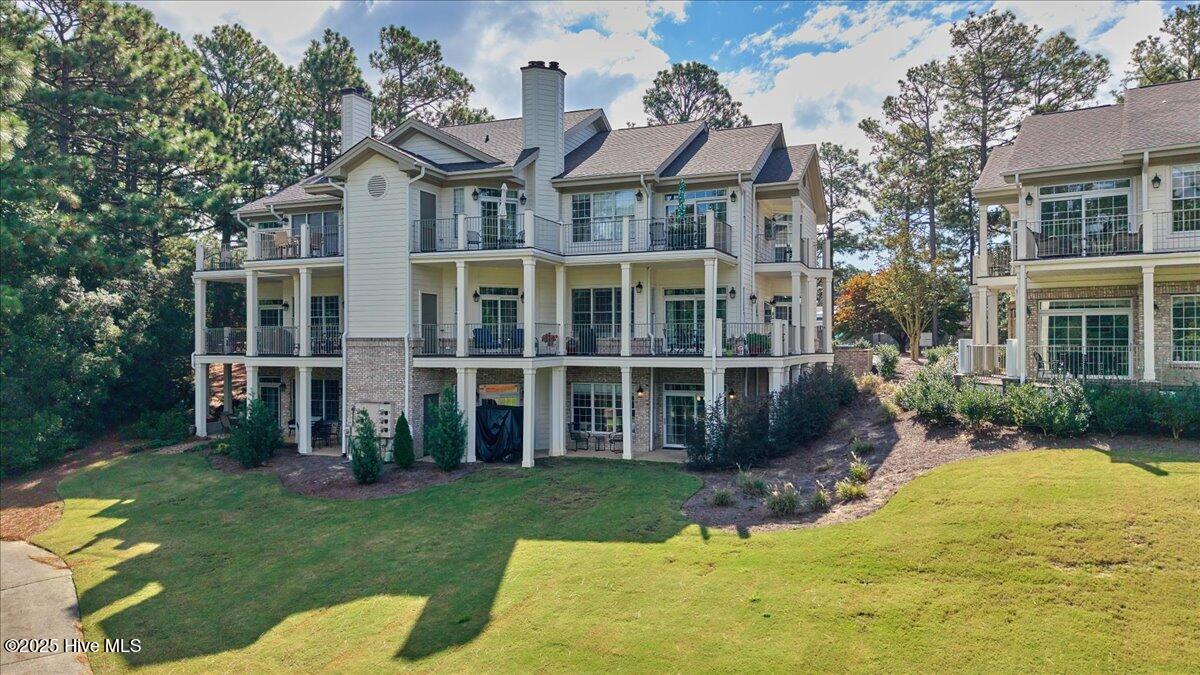 240 Cochrane Castle Circle Apt E Property Photo 21