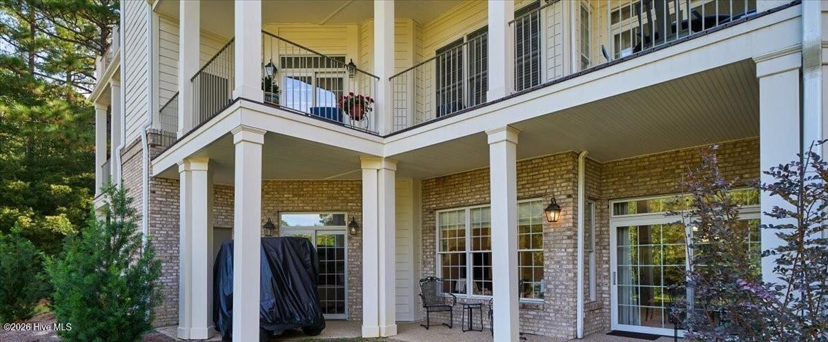 240 Cochrane Castle Circle Apt E Property Photo 22