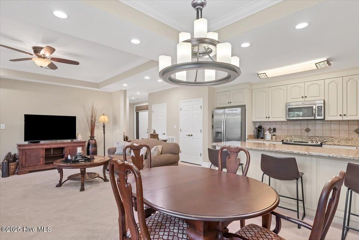 240 Cochrane Castle Circle Apt E Property Photo 23