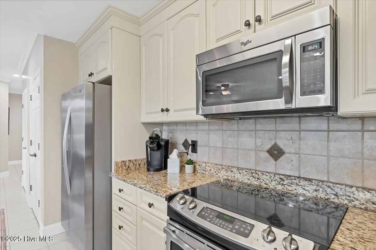 240 Cochrane Castle Circle Apt E Property Photo 29