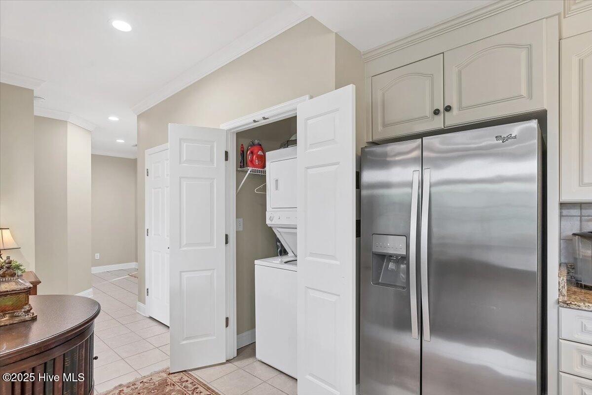 240 Cochrane Castle Circle Apt E Property Photo 30