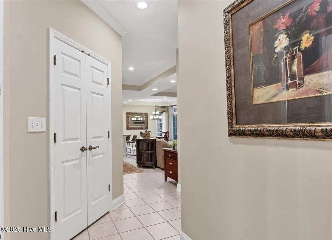 240 Cochrane Castle Circle Apt E Property Photo 31