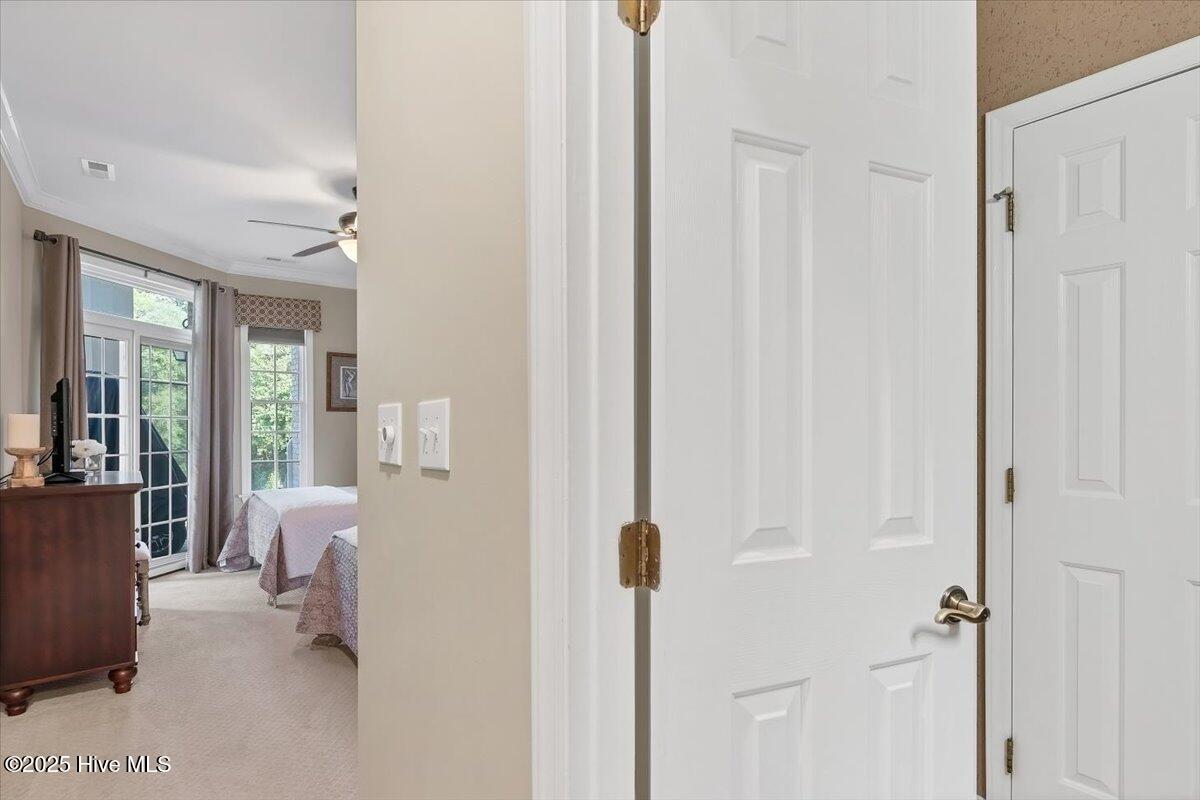 240 Cochrane Castle Circle Apt E Property Photo 32
