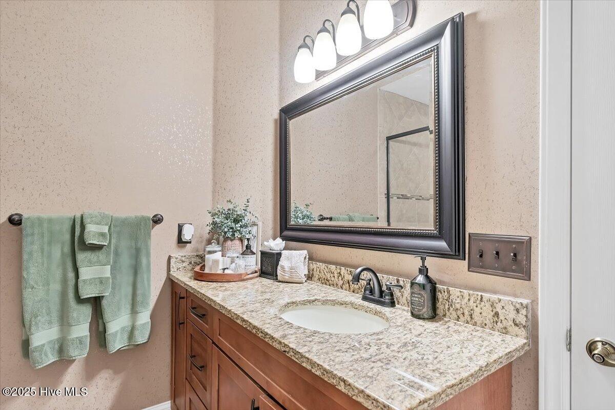 240 Cochrane Castle Circle Apt E Property Photo 33