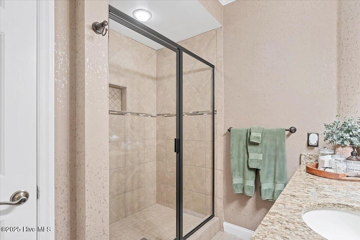 240 Cochrane Castle Circle Apt E Property Photo 34