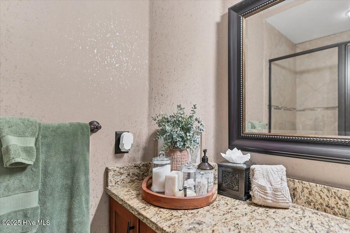 240 Cochrane Castle Circle Apt E Property Photo 35