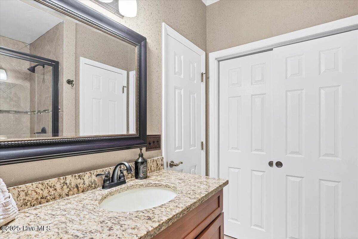 240 Cochrane Castle Circle Apt E Property Photo 36