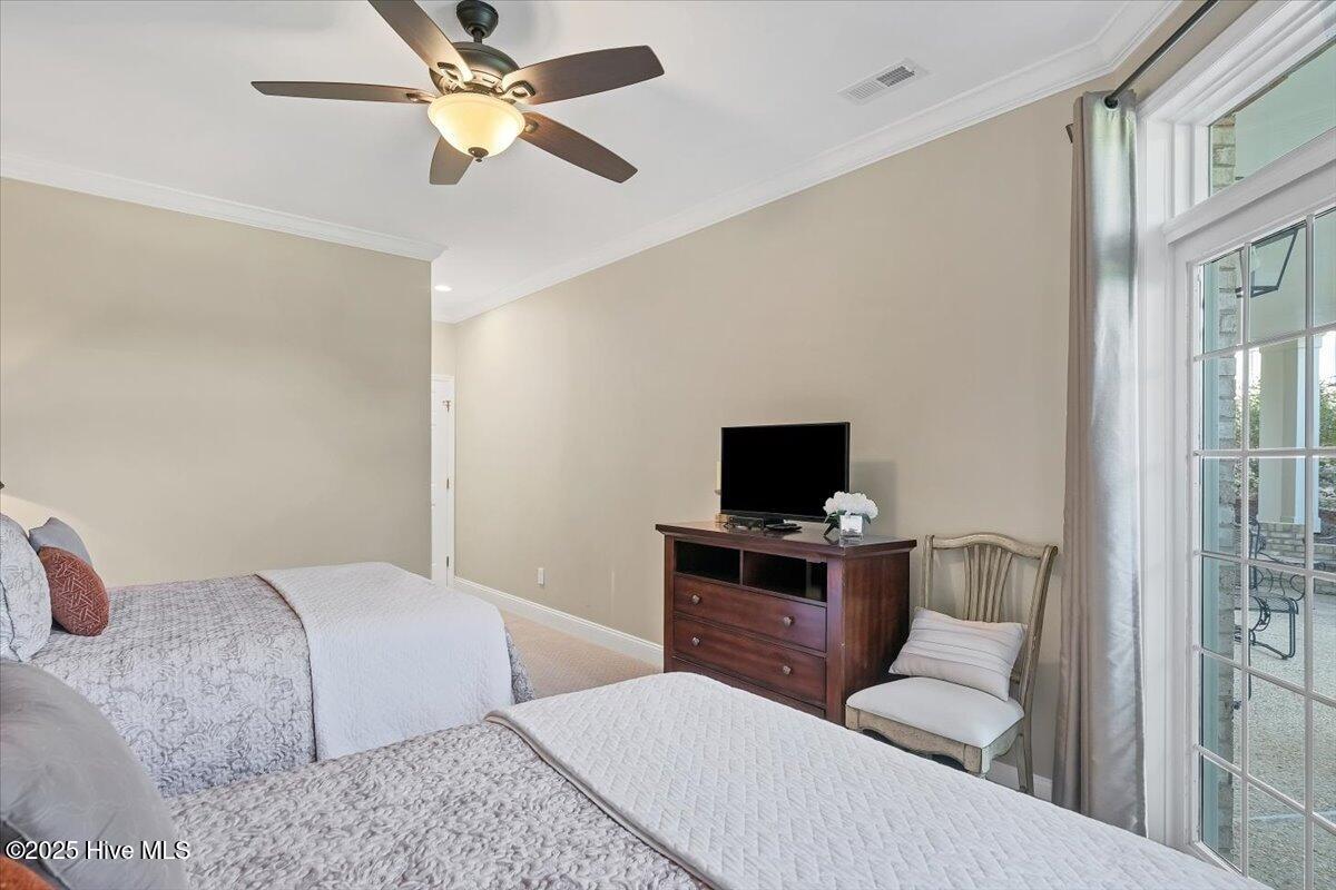 240 Cochrane Castle Circle Apt E Property Photo 37