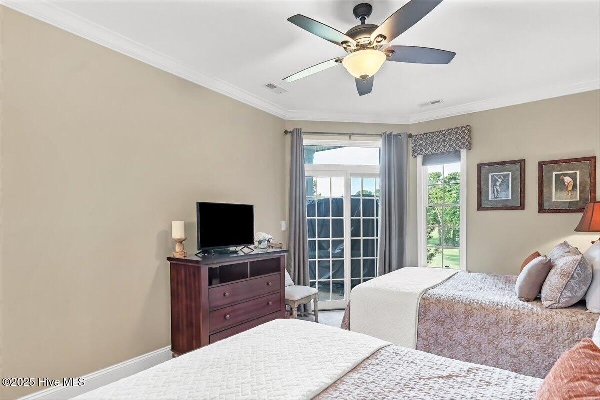 240 Cochrane Castle Circle Apt E Property Photo 38