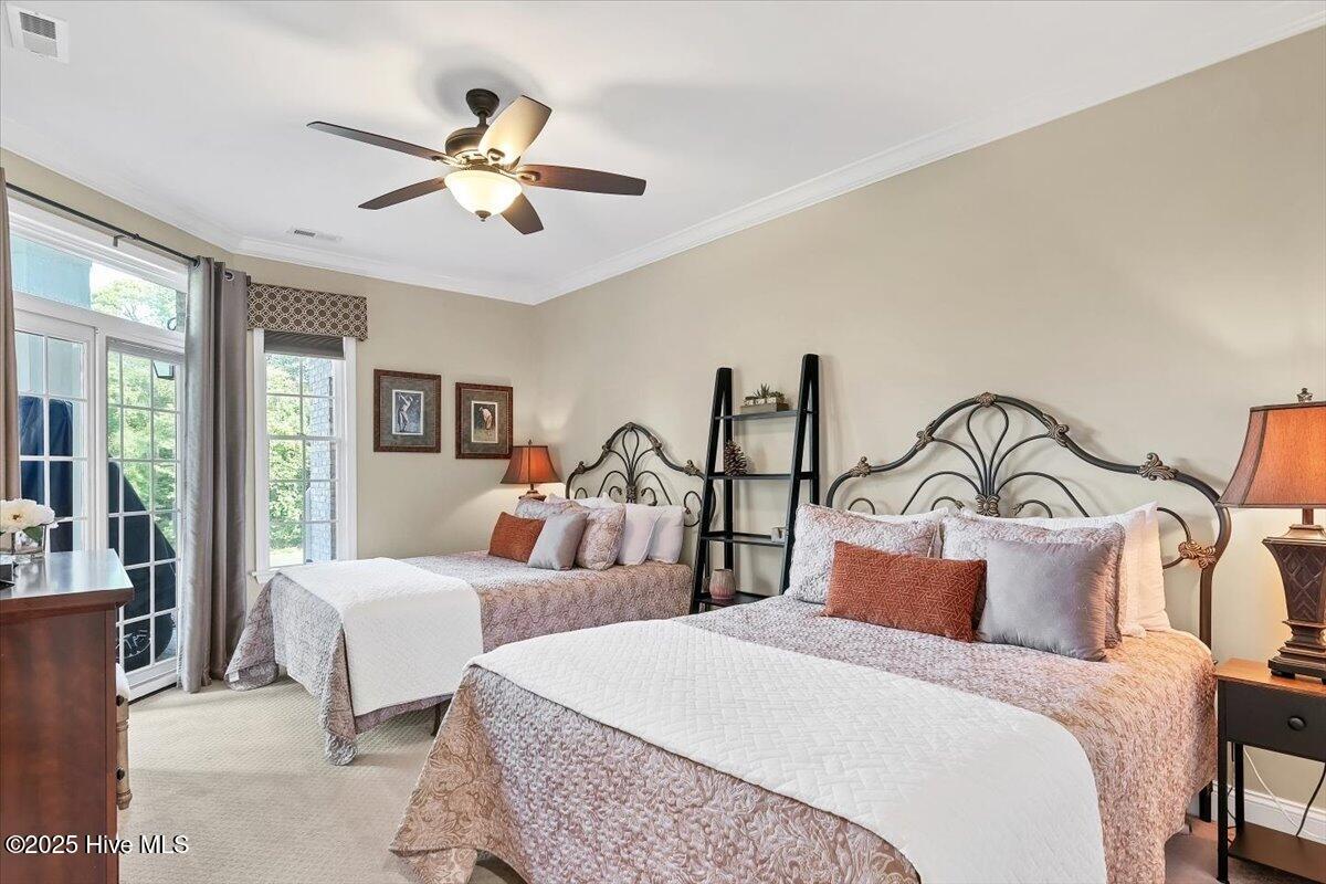 240 Cochrane Castle Circle Apt E Property Photo 39