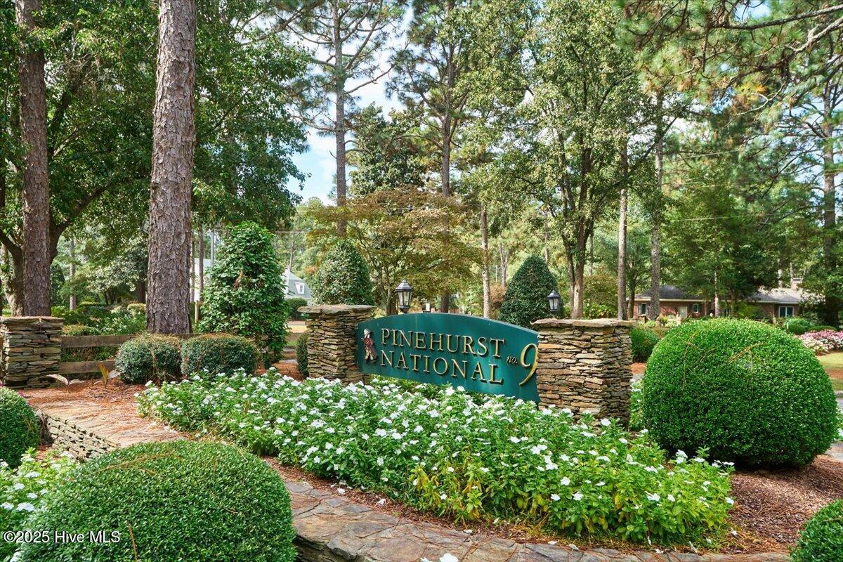 240 Cochrane Castle Circle Apt E Property Photo 42