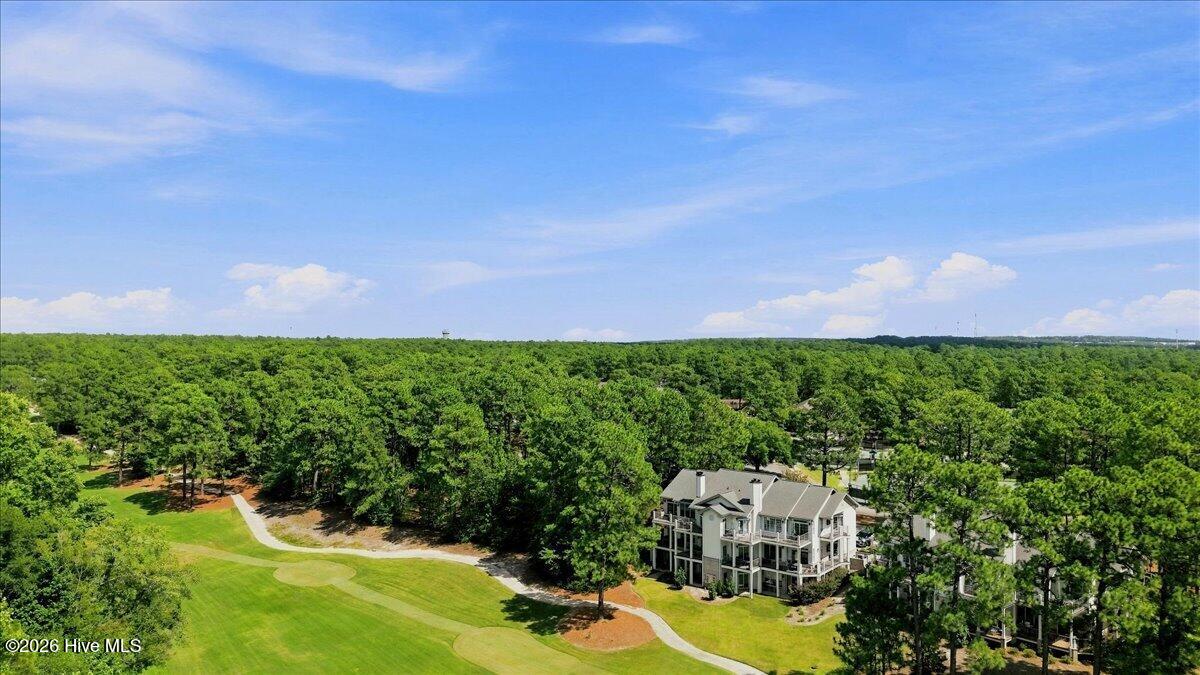 240 Cochrane Castle Circle Apt E Property Photo 46