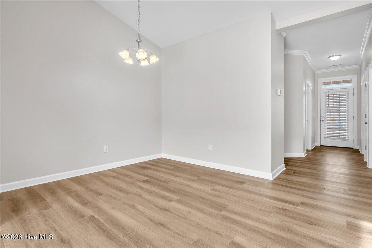 5006 Carleton Drive Unit 121 Property Photo 12