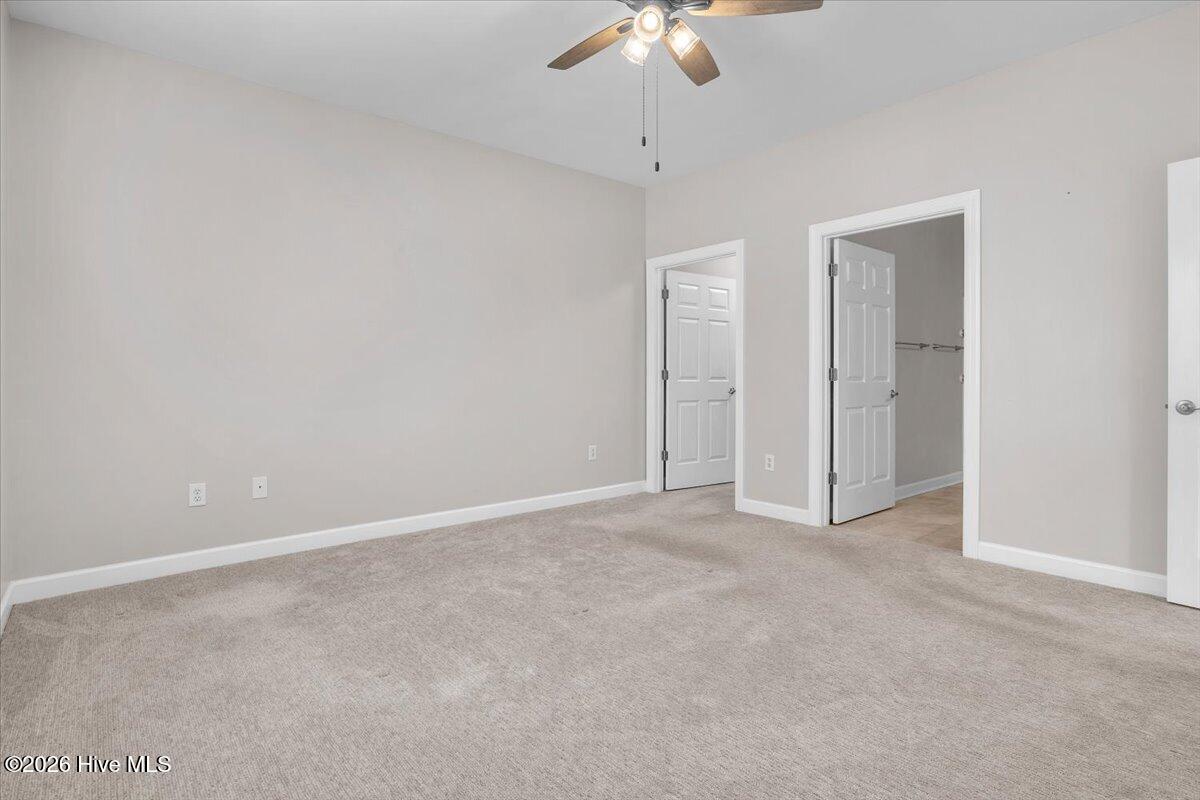 5006 Carleton Drive Unit 121 Property Photo 15