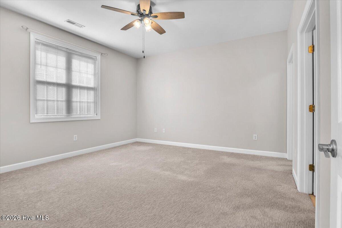 5006 Carleton Drive Unit 121 Property Photo 18