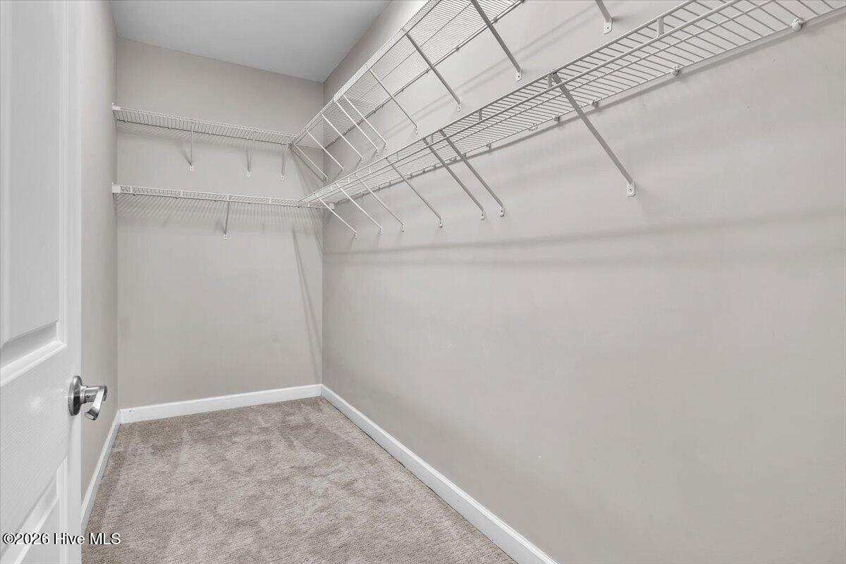 5006 Carleton Drive Unit 121 Property Photo 19