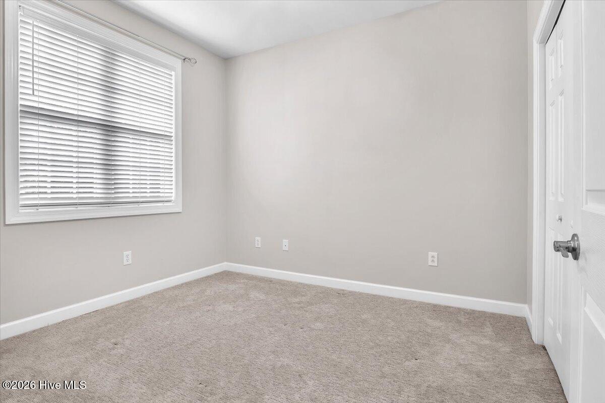 5006 Carleton Drive Unit 121 Property Photo 23