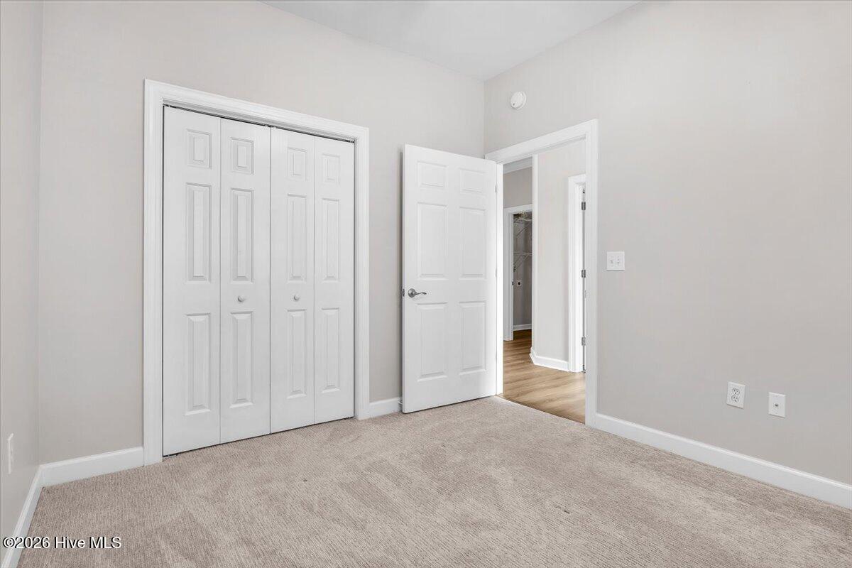 5006 Carleton Drive Unit 121 Property Photo 24