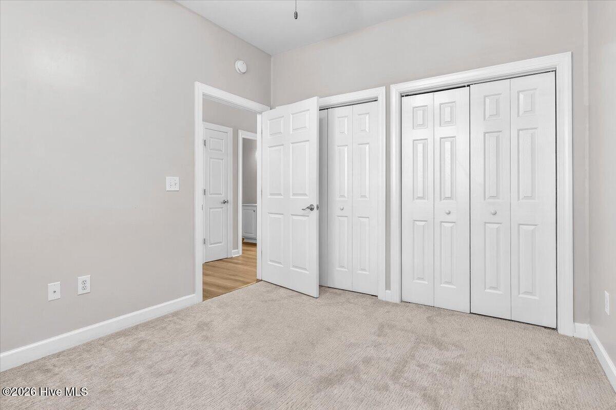 5006 Carleton Drive Unit 121 Property Photo 25