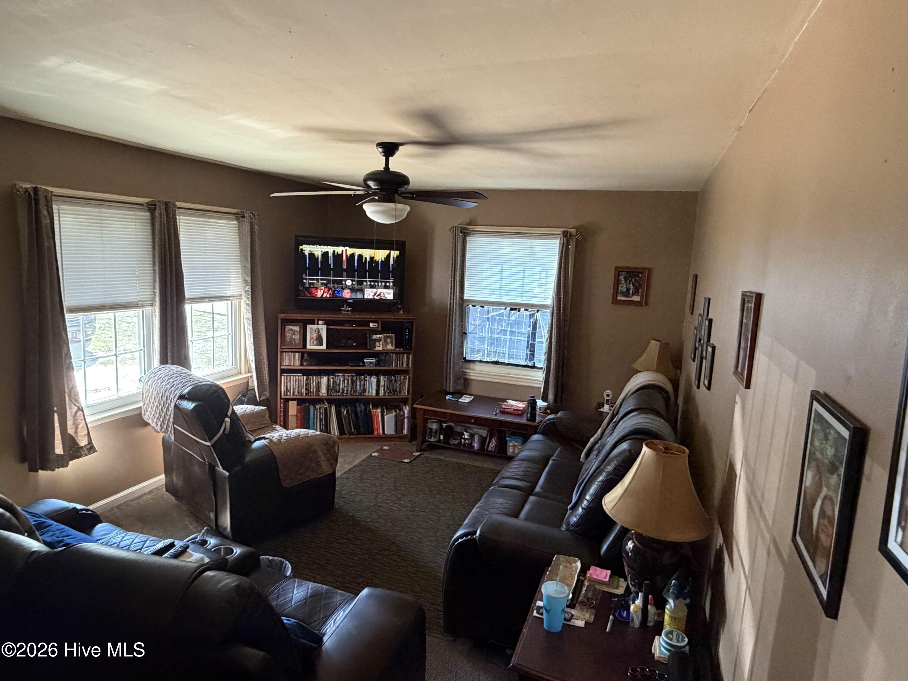 2237 Bandler Road Property Photo 2