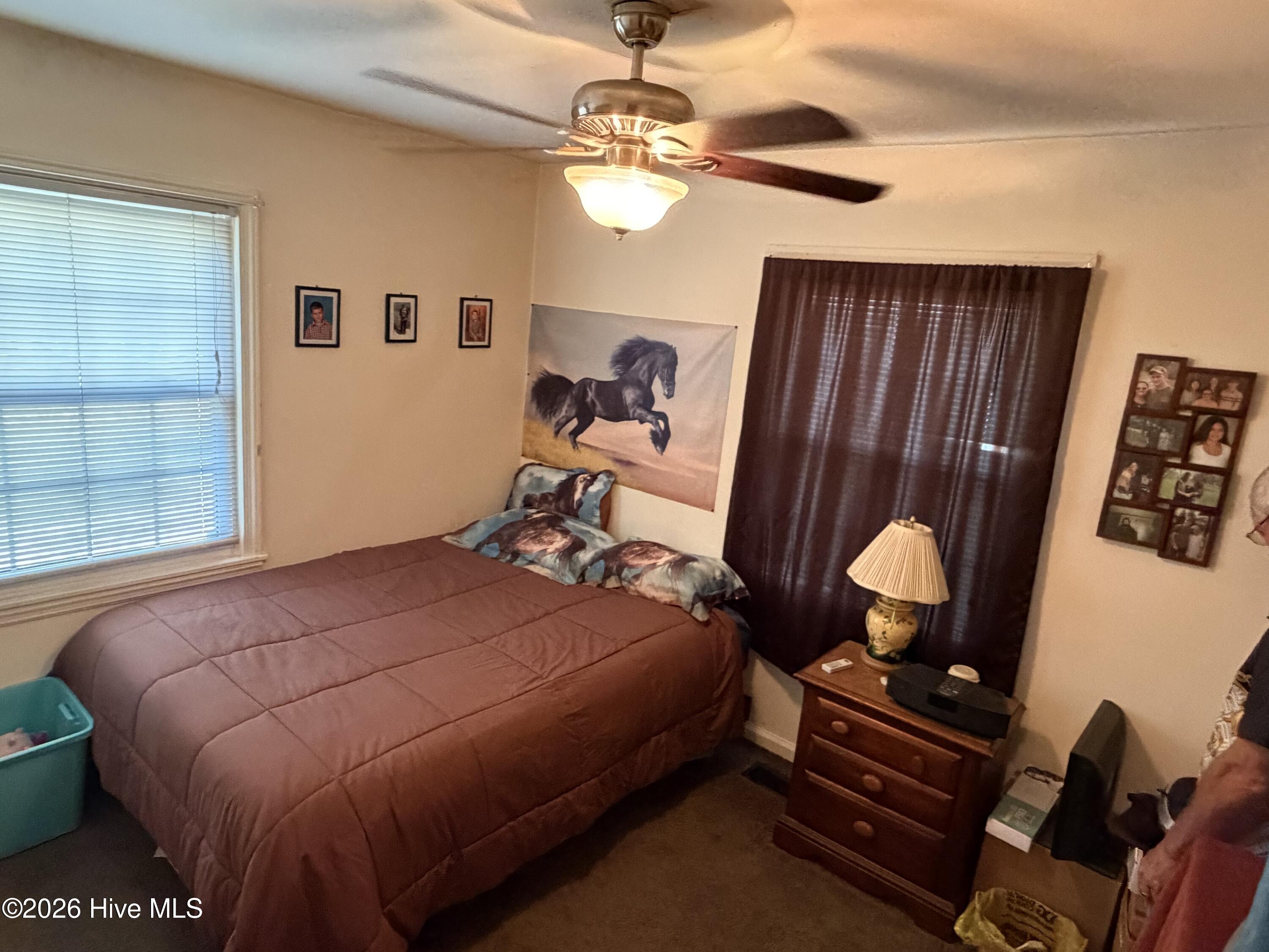 2237 Bandler Road Property Photo 3