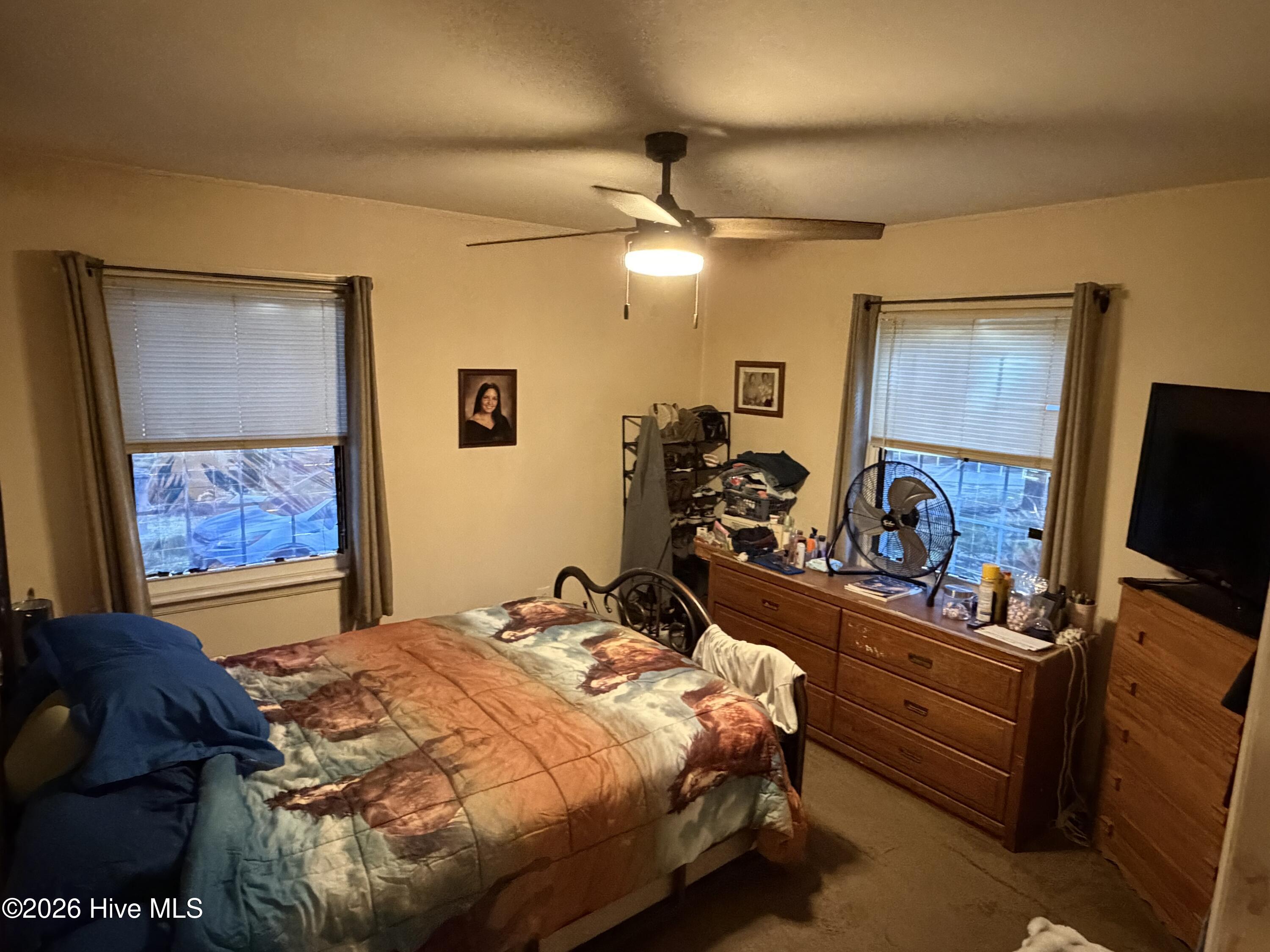 2237 Bandler Road Property Photo 4