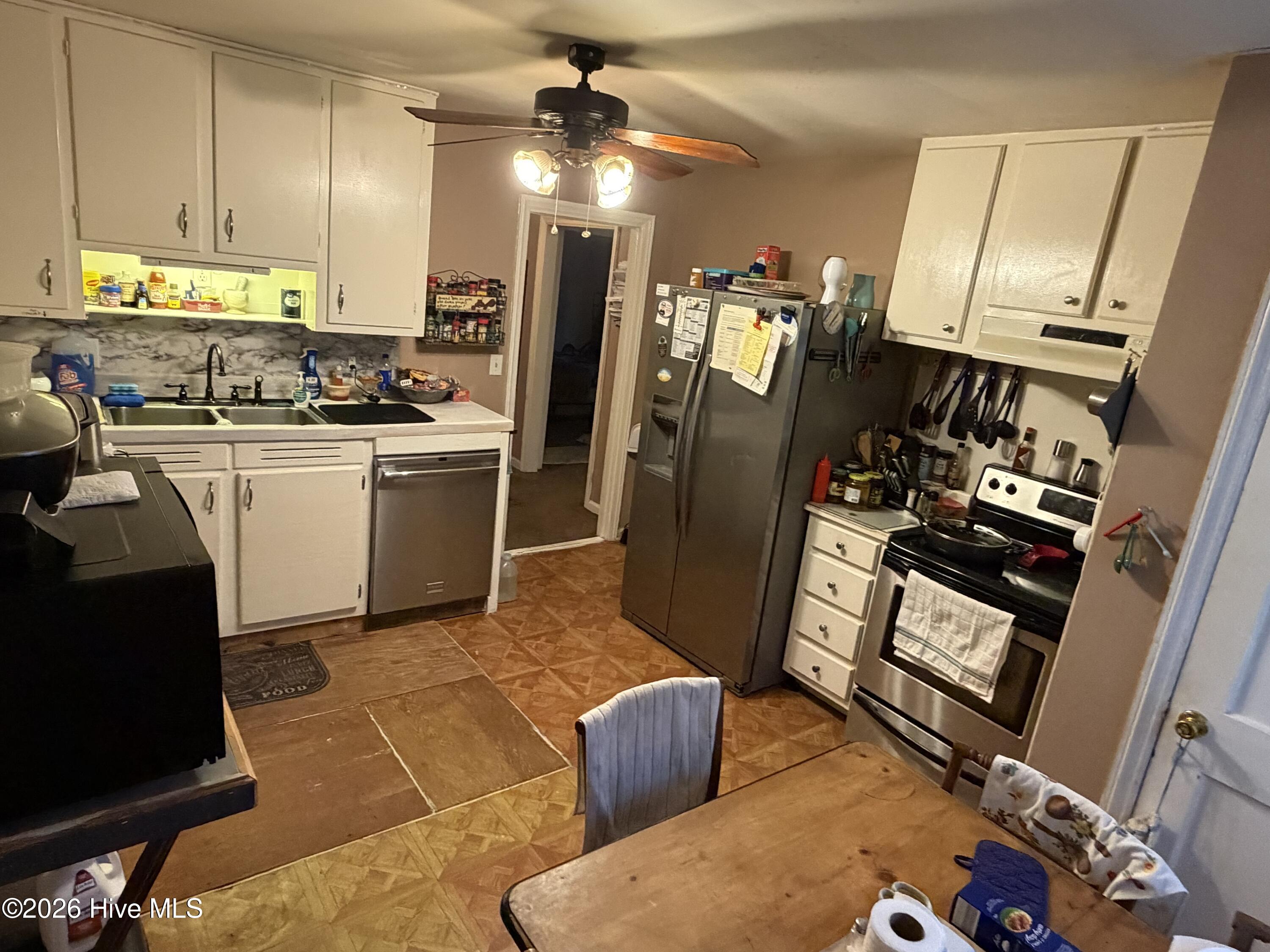 2237 Bandler Road Property Photo 5