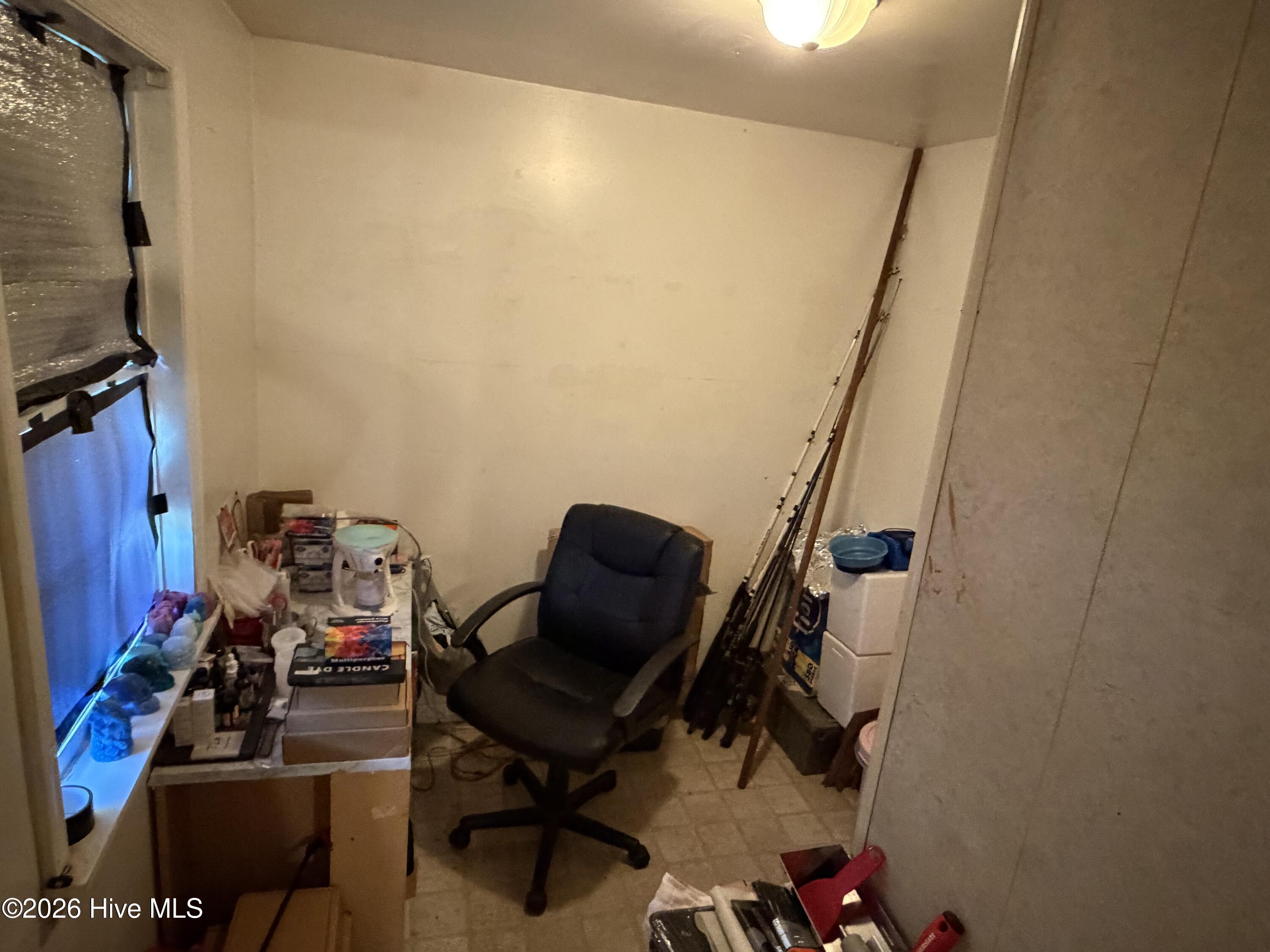 2237 Bandler Road Property Photo 7