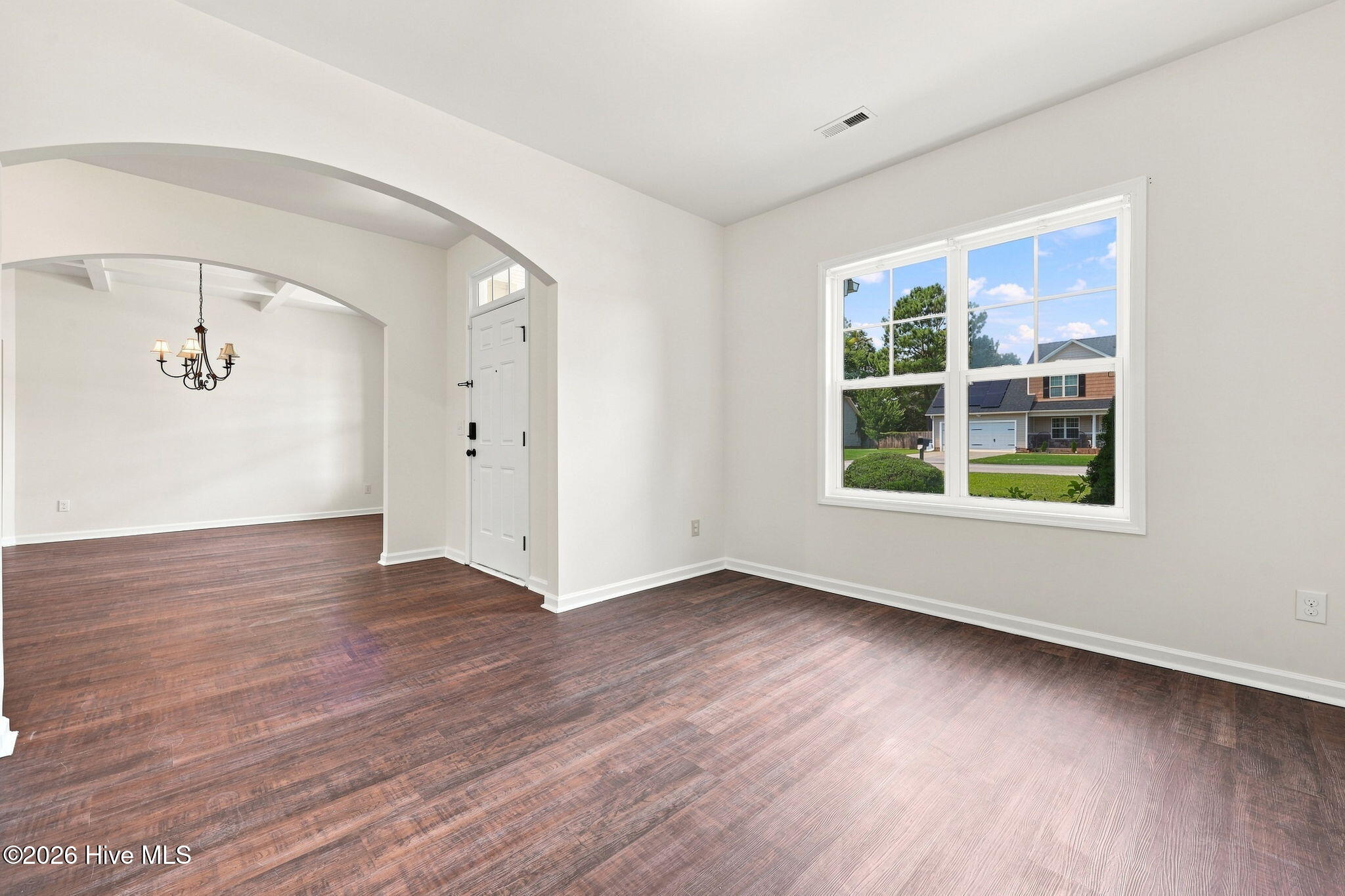 133 Emma Court Property Photo 10