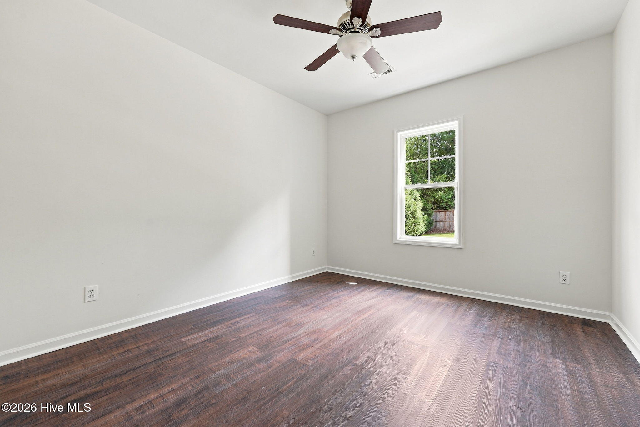 133 Emma Court Property Photo 14