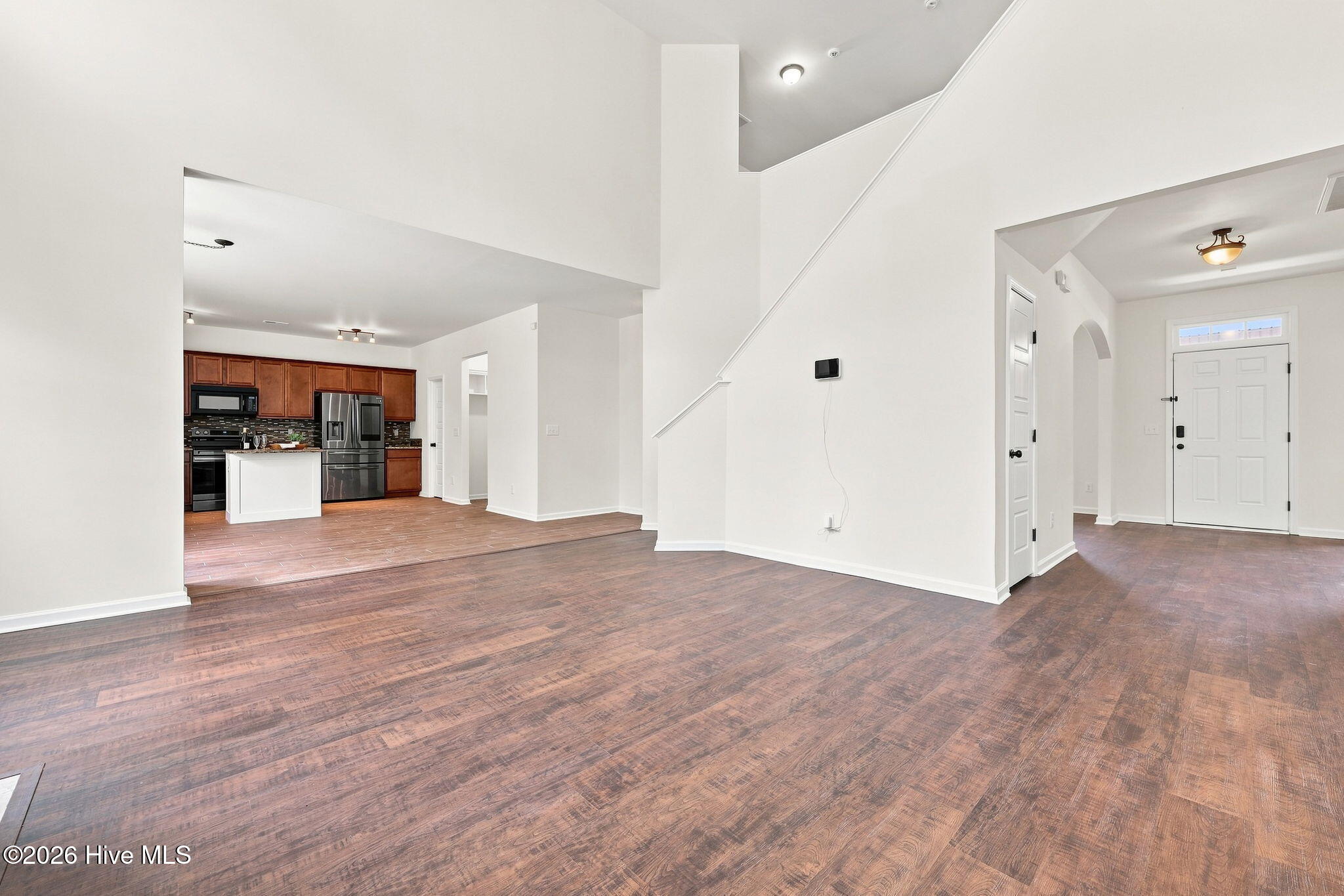 133 Emma Court Property Photo 18