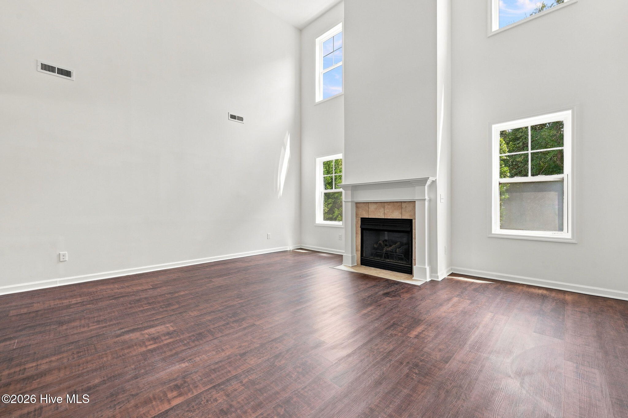 133 Emma Court Property Photo 20
