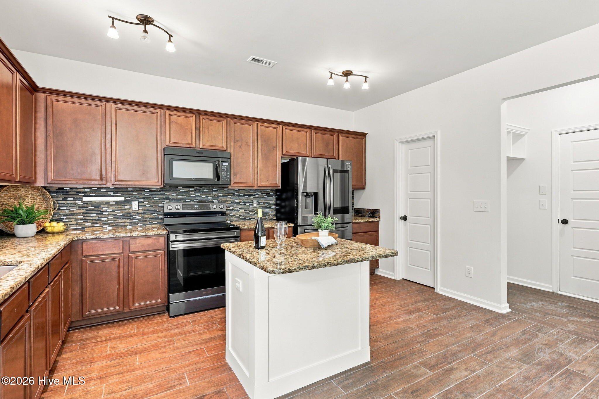 133 Emma Court Property Photo 25