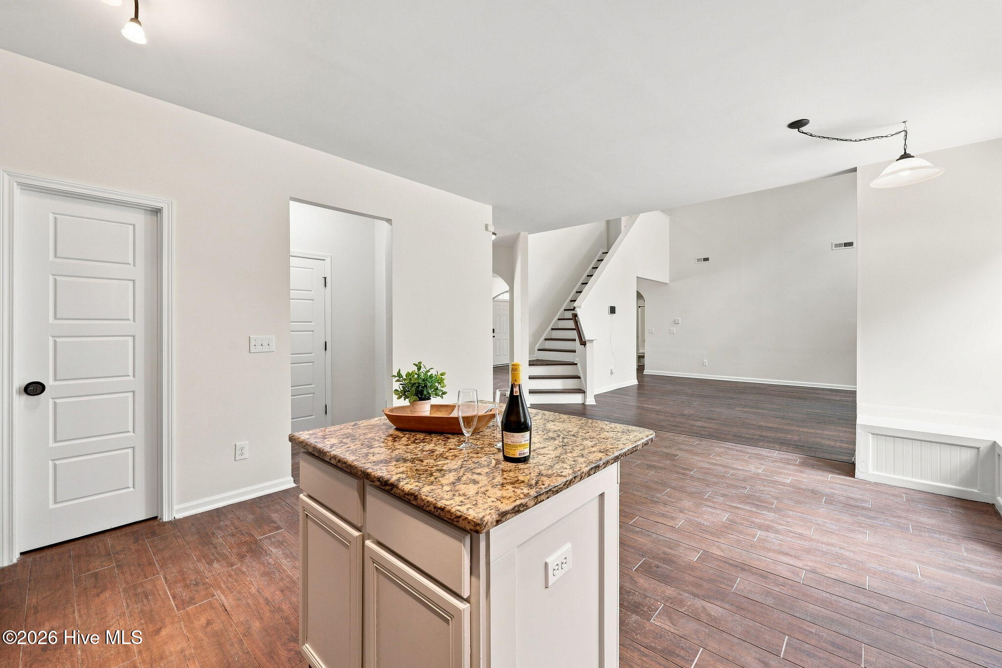133 Emma Court Property Photo 30