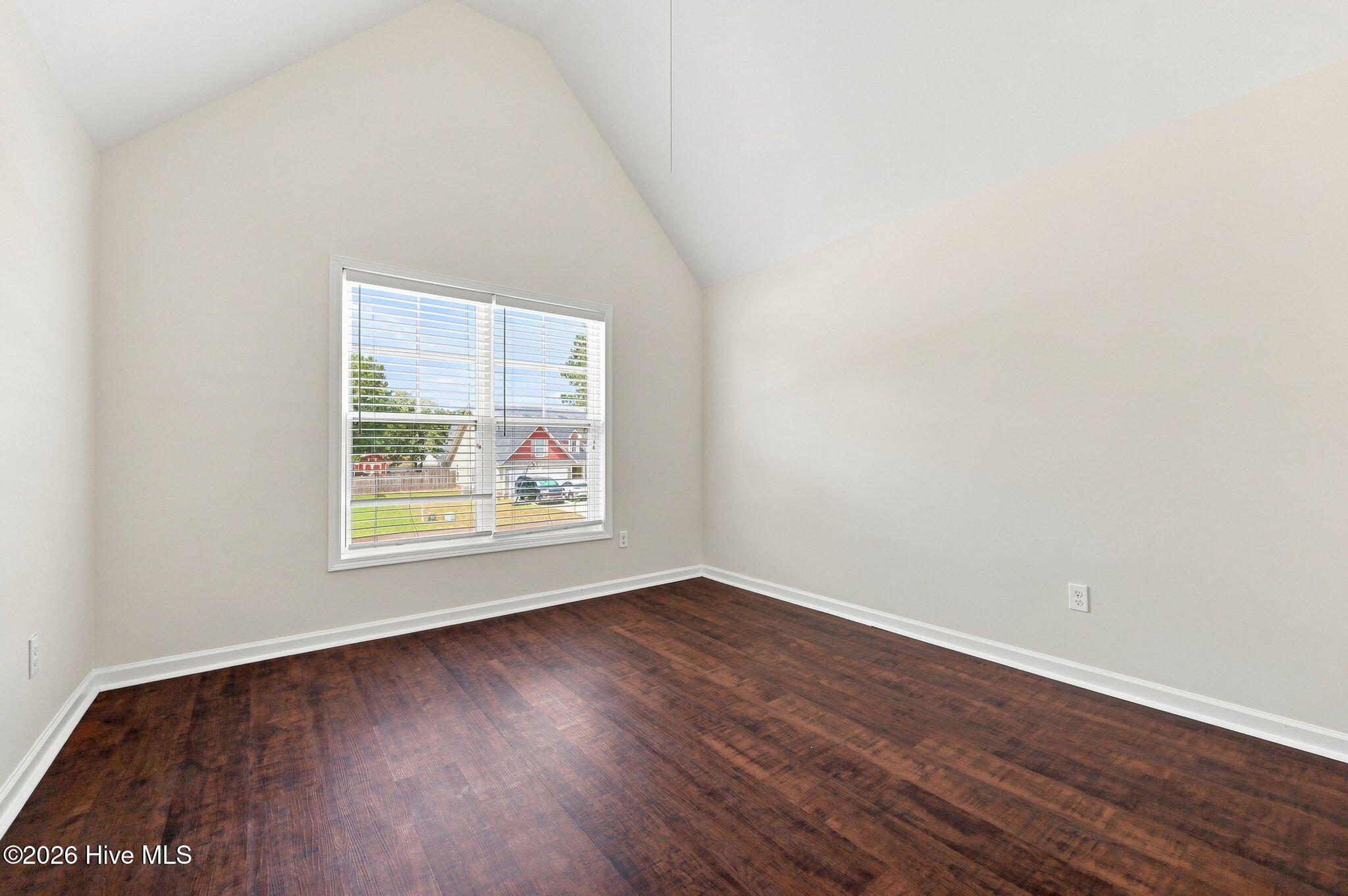133 Emma Court Property Photo 32