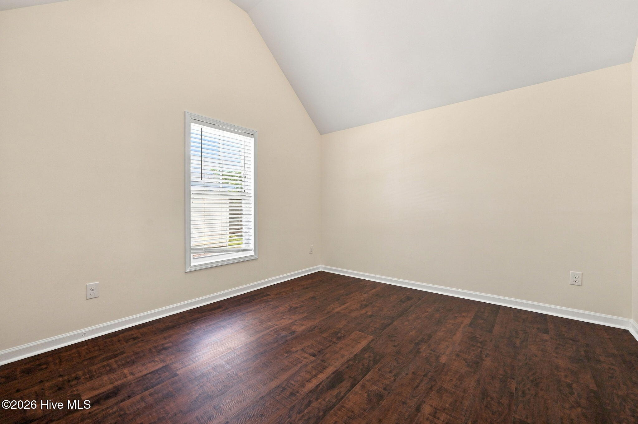 133 Emma Court Property Photo 34